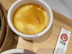 -72街荷叶饭(大德路店)