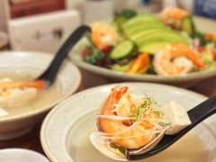 -小禅料理