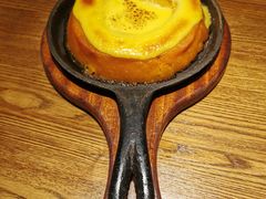 -弄堂里·寻味杭州(湖滨银泰in77C区店)