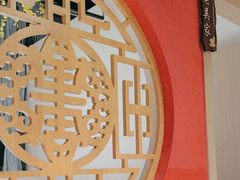 -吴掌柜·藕汤印象(南湖店)