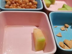 -味妙烤鱼吧(回龙观店)