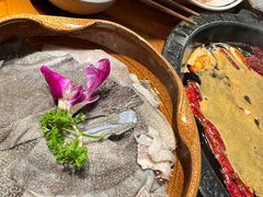 -舒家大院重庆老火锅(纪念塔店)