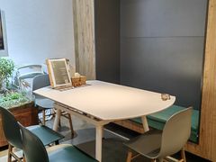 -山食间·中式营养轻餐(保利时光里店)