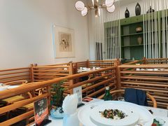 -御仙都北京菜馆·烤鸭店(双井店)