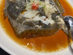 -魏公馆(昆太路店)