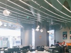 -披云云小馆·味道江湖(姚家园万象汇店)