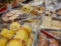 -庆祥斋糕点厂(留学路店)