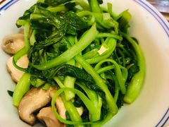 -君东记本帮面馆(天钥桥路店)