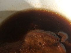 -做了不起的80后