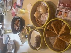 -一茶一点(海景店)