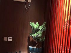 -喜湘宴·精致湖南菜(和平西桥店)