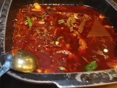 -自贡好吃客(科华店)