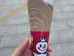-蜜雪冰城(新北万达一店)