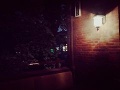 -Boxing Cat Brewery拳击猫精酿啤酒馆(永福店)