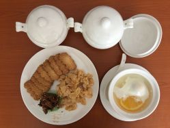 点击看大图 -馨月汇·独栋月子会所(静安店)