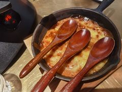 -烤匠麻辣烤鱼(观音桥大融城店)