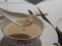 -花城苑广府菜(侨鑫店)