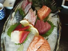 -松子料理(白家庄店)
