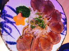 -琴寿司居酒屋(中山广场店)