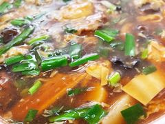 -亲贤打卤面(八一街店)