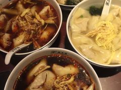 -熙盛源(复兴路店)