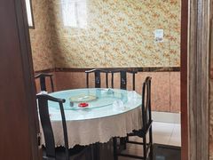 -膳和缘炒鸡店(南门路店)