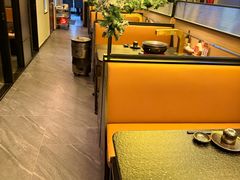 -樱嘢·炭火烧肉(惠南店)