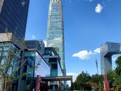 -状元楼(金溪路店)