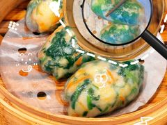 -点都德(水贝IBC店)