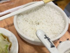 -真功夫(大德路店)