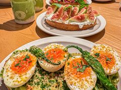 -O'eat Blossom&Pelican(深圳首店)