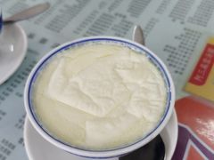 -阿三麻蓉汤圆(顺光大厦店)