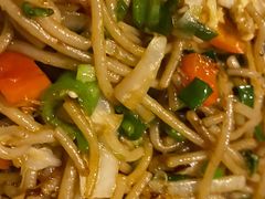 炒粉干-陈先进鱼馆·地道农家菜(湖墅南路店)