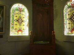 -逃脱反斗城沉浸剧情密室(北京路店)