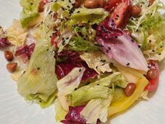 -阿西娅·西北妈妈拿手菜·清真(西站店)