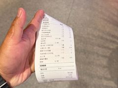 -辣得叫湘菜(四明店)