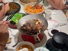 -小六汤包(万和城店)