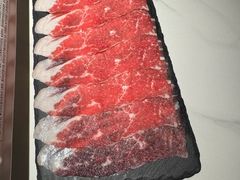 -旺福·贵州酸汤牛肉火锅(陆悦天地店)