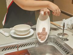 -海底捞火锅(吾悦广场店)