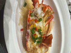 -鸽子张·家宴(大兴店)