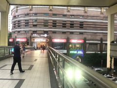 -沪小胖小龙虾(淮海中路旗舰店)