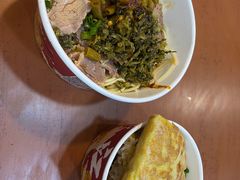-蔡林记(黄鹤楼店)