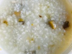 -咬不得高祖生煎·简餐(赛银国际店)