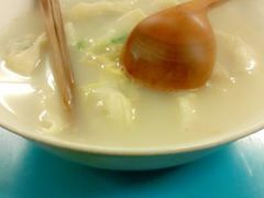 android_upload_pic-巧云大馄饨(南阴阳营总店)