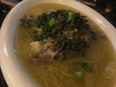 -冰城小镇音乐串吧·聚会餐厅(百子湾店)