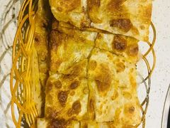 -重庆巴渝火锅(钟家村店)