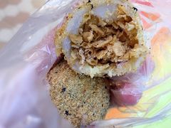 -猫街麻糍哥(思明南路店)