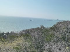 -莆田湄洲妈祖祖庙