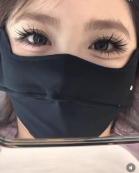 -樱织日式美甲美睫