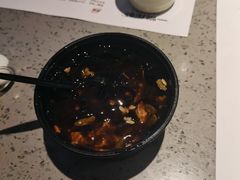 -一棠龙虾•王牌虾球(光谷天地店)